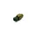 Датчик температури мастила КПП JCB 3CX/4CX (701/71300, 701/54900, 701/33500) OEM