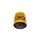 Фільтр масляний ДВЗ JCB MINI (02/630935) Original IND
