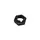 Гайка корончаста рульової тяги M24 x 1,5 (FEBI)
