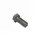 Болт M20 x 45 DIN 933 10.9 GEOM, Horsch