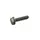 Болт M8 X 35 X 1,25 (10.9) фланцевий, JD