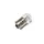 Лампа R10W-(BA15S)-12V-10W (Wurth)