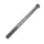 Болт M16X2X240 DIN931 8.8, цинк