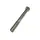 Болт M24X3X200 DIN931 10.9 ZN, Gaspardo