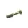 Болт 5/8-11 X 3 1/2 GR5 (G10013/19H2969), GP