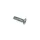 Болт M16x60-8.8, DIN 7991 цинк, Amazone Catros