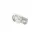 Лампа W21W-(W3X16D)-12V-21W (Wurth)