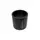 Патрубок (49.5 x55mm) турбіни (короткий) 320/05536 (Premiorri Parts)