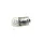 Лампа R10W-(BA15S)-24V-10W (Wurth)