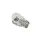 Лампа W21/5W-(W3X16Q)-12V-21/5W (Wurth)