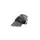 Набір зірочек TORX (TX10-40) (7од.)(IKH)