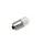Лампа R5W-(BA15S)-12V-5W (Wurth)