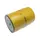 Фільтр масляний ДВЗ (KNH0324, 8943212190,8944160690) JCB JS-серія