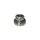Підшипник кульк. закрепл. (619286/JD39108) (SKF) Claas, JD