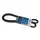 Пас 1500-AVX13 (DAYCO) 13A1500C