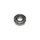Пiдшипник 80204 (6204 ZZ) UZP