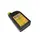 Рідина (мастило) гальмівна (1 л) JCB Hydraulic Fluid HP15