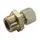 Фітінг прямий (D 10 / M22 x 1,5 x 40) (Peters)