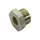 Фітінг понижувальний перехідник (M 22x1,5 / M16x1,5) (Peters)