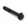 Болт крышки передней двигателя (3926863) (M8x1.25x50), Mag.310/5088/T8040-50, DCEC