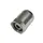 Фітінг різбовий М16х1,5 під трубку 10х1 (WABCO)