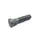 Болт крепления колеса M22x1,5x96(Peters) Болт крепления колеса M22x1,5x96(Peters)