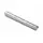 Фиксатор задвижки опрыскивателя КУН Parruda Stronger B0266588 20066588/80450546