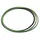 Комплект кілець гільзи циліндру MAN (D2840LF01-E2876LUH03) (Elring)