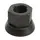 Гайка 7/8"-14UNF (Peters)