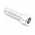 Болт M 20 x 65 - 8.8 дисколаповые бороны Agrisem