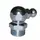 Прес-маслянка 1/8-27 NPT (10,414 мм) кут 90 ° (JD7781/87017581), JD, NH