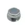 Крышка ступицы М115х2 BPW (0321223090) (Mansons)