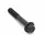 Болт (3900633 / J900633 / 845-8050) (M8x1.25x50), Cl 8.8, 2388 / MX / 8940-50 / 7240-50