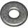 Шайба R2115637 / 80250610 разбрасывателя MDS