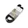 Пас 1108-10PK (DAYCO)