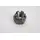 Гайка корончатая M30x3,5 (Peters)