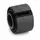 Втулка стабілізатора (SKF) IVECO