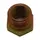 Перехідник для муфти розривної (М22X16)