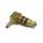 Фітінг кутовий D6×1 мм, 893 920 340 2 (WABCO) Voss 232 NG 8