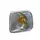 Повортник лівий Renault Premium (Roadwin) 5001834560