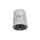 Фільтр паливний THERMO KING 113693 (Donaldson)