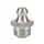 Прес-маслянка 1/8-27 NPT (d=10,272 мм)(G10641/JD7759/800-130C/G10763), Kinze, JD