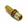 Фитинг прямой D12x1 мм, 893 920 351 2 (WABCO) Voss 232 NG 12