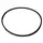 Пас (AP1002554 / AP1002946 / AP1005488) CNH-No.89831736/9508558 (Optibelt), Claas Lex.480/460-440