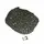 Цепь ролик. однорядная (41-1X10FT+1C/L)(085-1)(12,7x7,77x6,25)(3,05м/10футов), Donghua/DON