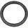 Сальник коробки передач 105x130x12/9,5 mm (DT)