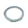 Кольцо АБС Z=100 BPW (0331008510) (Mansons)
