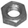 Гайка 5/8"-11, G5 (425-1410), 2388/SDX40