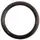 Кільце ущільнююче 3/16 X 1 1/2 (R270407 / R285344 / A4540R), JD