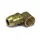 Фитинг D10×1.0, 893 831 178 0 (WABCO)
